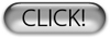 CLICK!