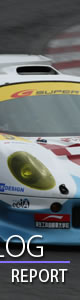 TEAM MACH参戦レポートBlog