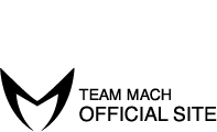 TEAM MACH OFFICIAL SITE