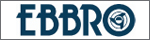 EBBRO