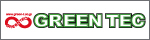 GREEN TEC