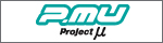project μ