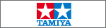 TAMIYA
