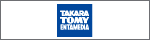 タカラトミー エンタメディア