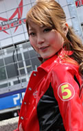 西村麻依