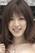 水乃麻奈