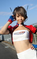 山村ケレール